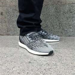 کفش ورزشی ، کفش کتانی  آدیداس پیاده روی adidas ultra boost m159663thumbnail